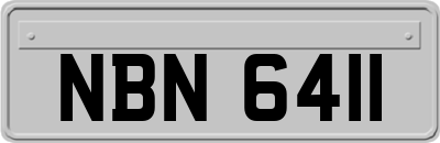 NBN6411