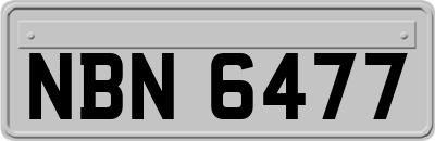 NBN6477