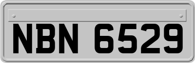 NBN6529