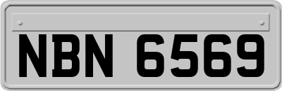 NBN6569