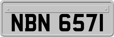 NBN6571