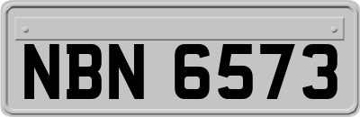 NBN6573