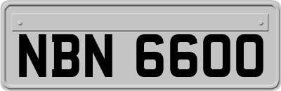 NBN6600