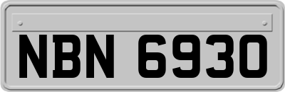 NBN6930