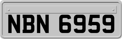 NBN6959