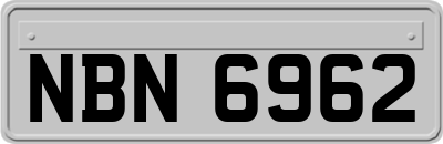 NBN6962