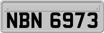 NBN6973