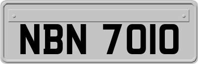 NBN7010