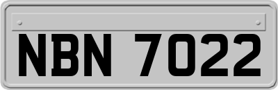 NBN7022