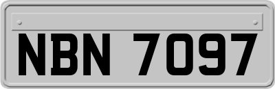 NBN7097