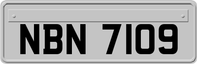 NBN7109