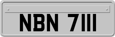 NBN7111