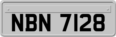 NBN7128