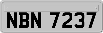 NBN7237