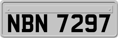 NBN7297