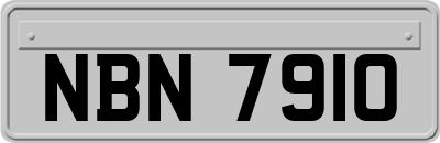 NBN7910