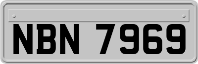 NBN7969