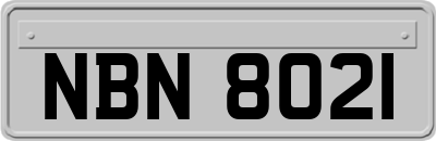 NBN8021