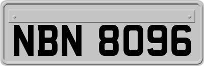 NBN8096