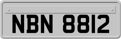 NBN8812