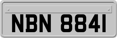 NBN8841