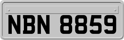 NBN8859