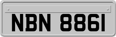 NBN8861