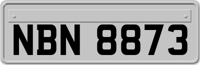 NBN8873