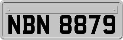 NBN8879