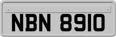 NBN8910