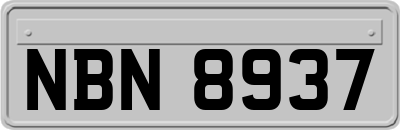 NBN8937