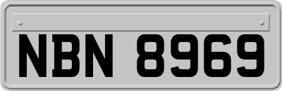 NBN8969