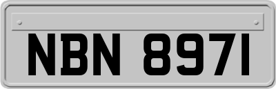 NBN8971