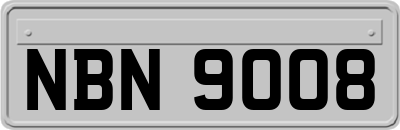 NBN9008