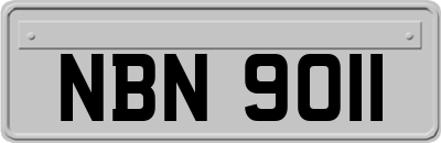 NBN9011