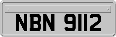 NBN9112