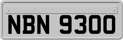 NBN9300
