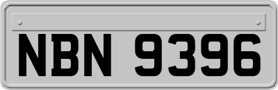 NBN9396