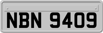 NBN9409