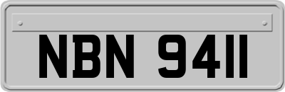 NBN9411