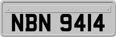 NBN9414