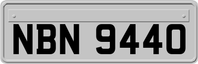 NBN9440