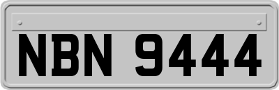 NBN9444