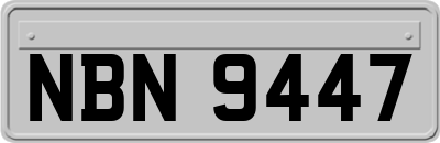 NBN9447