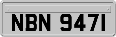 NBN9471