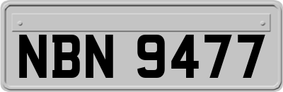 NBN9477