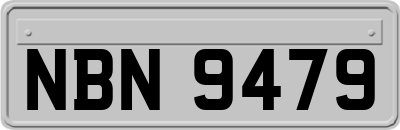 NBN9479