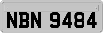 NBN9484