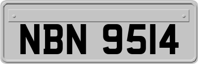 NBN9514