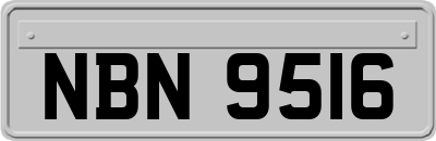 NBN9516